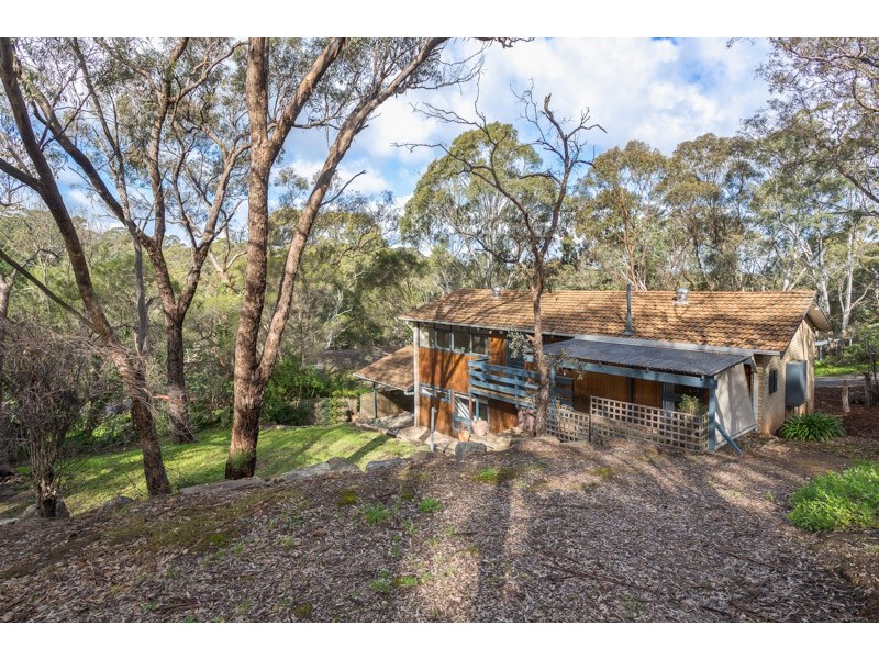 18 Gratton Street, Belair SA 5052