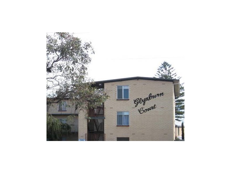 1/251 Glynburn Road, St Morris SA 5068