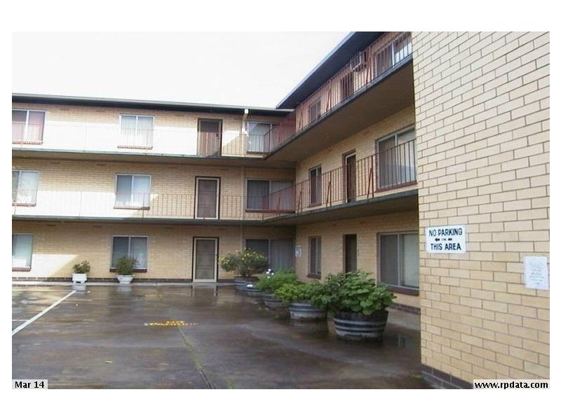 1/251 Glynburn Road, St Morris SA 5068