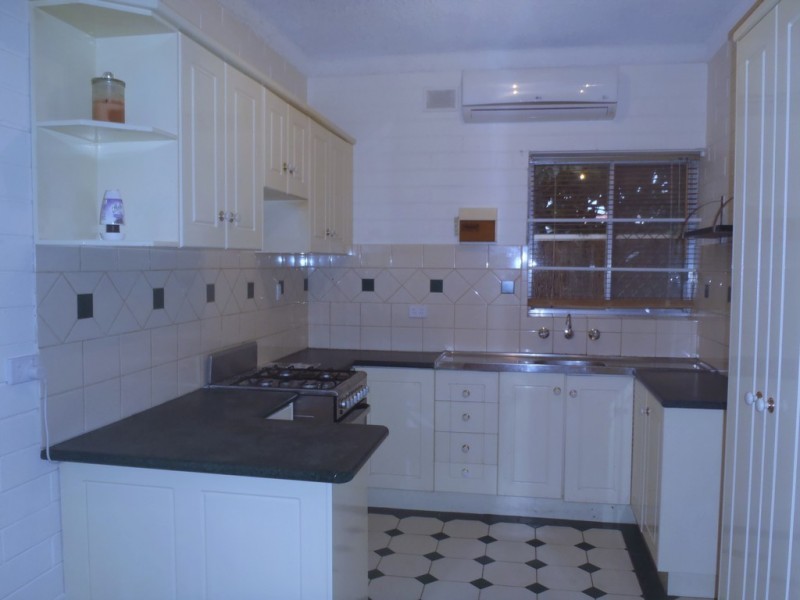 1/251 Glynburn Road, St Morris SA 5068