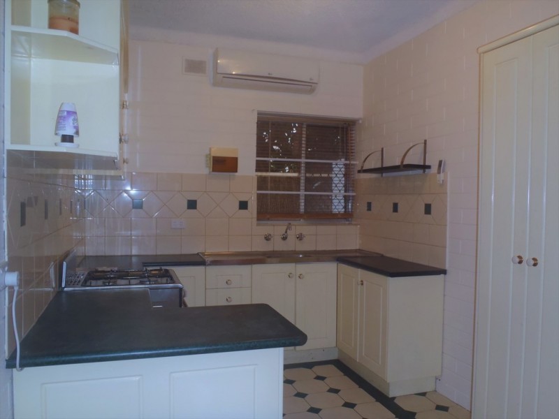 1/251 Glynburn Road, St Morris SA 5068