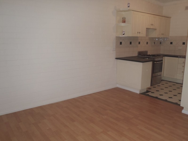 1/251 Glynburn Road, St Morris SA 5068