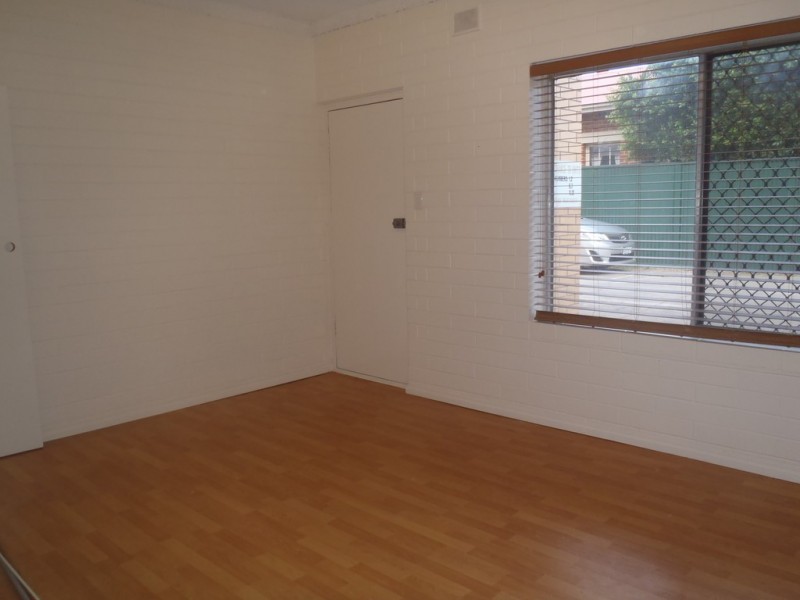 1/251 Glynburn Road, St Morris SA 5068