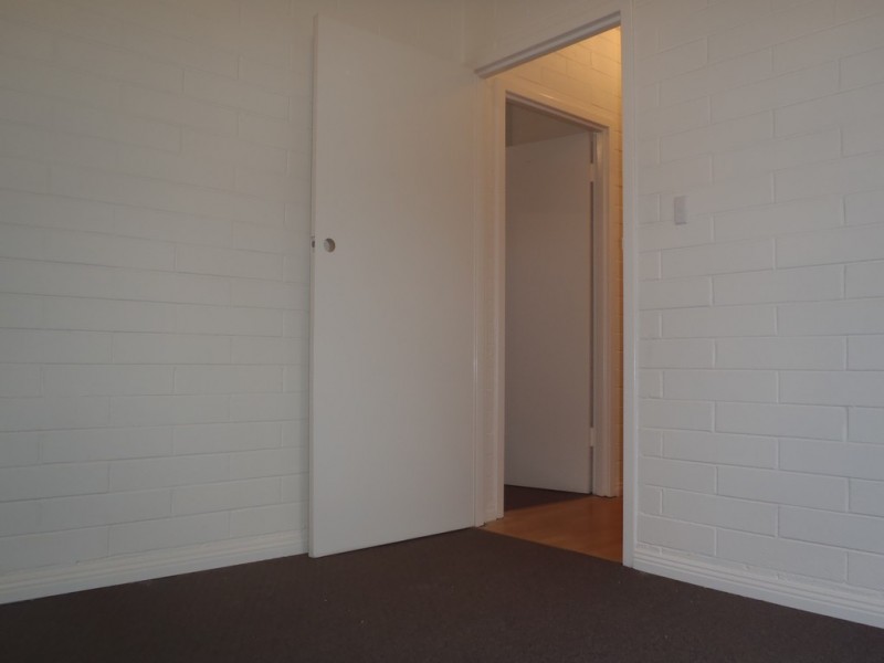 1/251 Glynburn Road, St Morris SA 5068