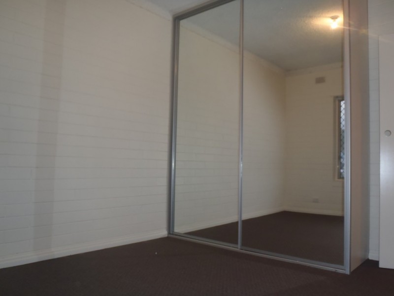 1/251 Glynburn Road, St Morris SA 5068