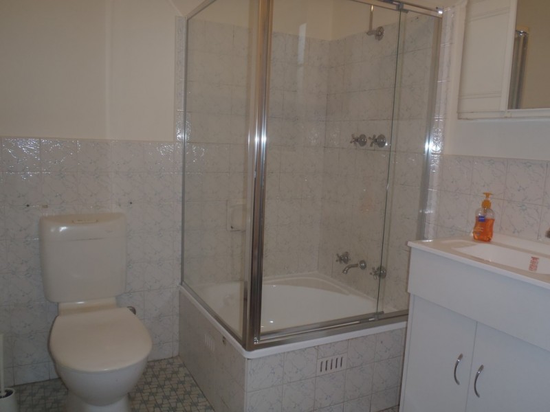 1/251 Glynburn Road, St Morris SA 5068