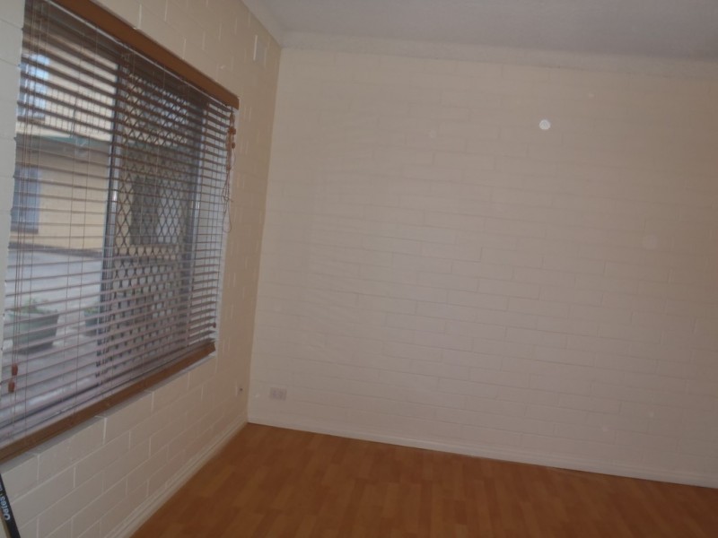 1/251 Glynburn Road, St Morris SA 5068