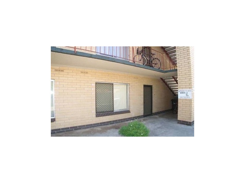 1/251 Glynburn Road, St Morris SA 5068