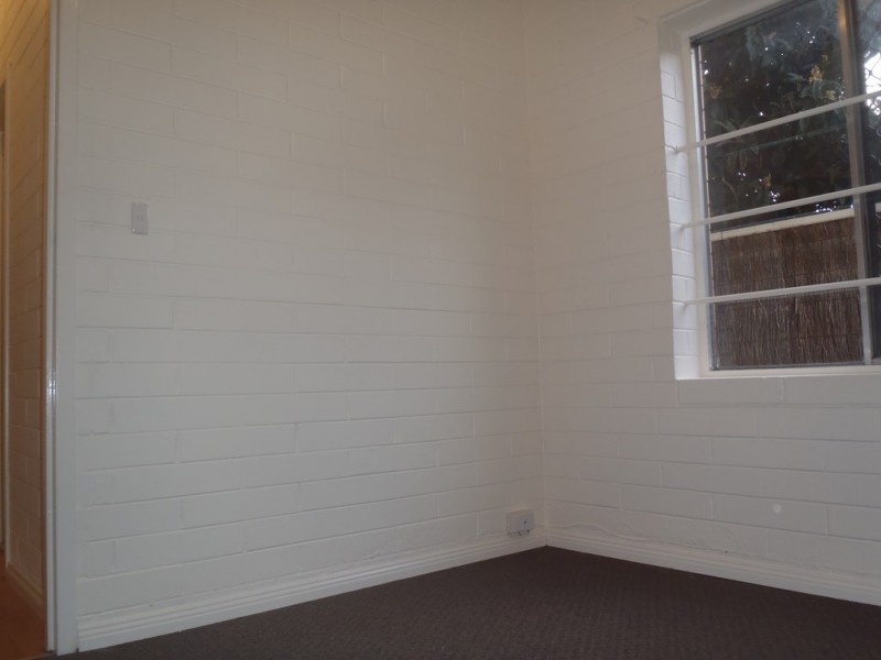 1/251 Glynburn Road, St Morris SA 5068