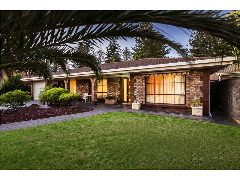 4 Advance Court, North Haven SA 5018