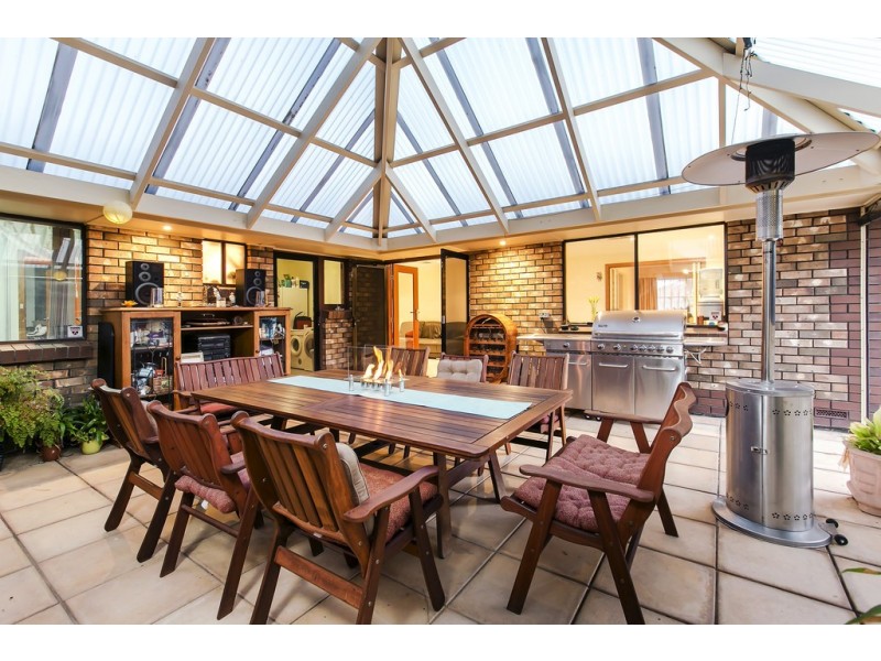 4 Advance Court, North Haven SA 5018