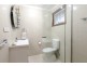 4 Advance Court, North Haven SA 5018