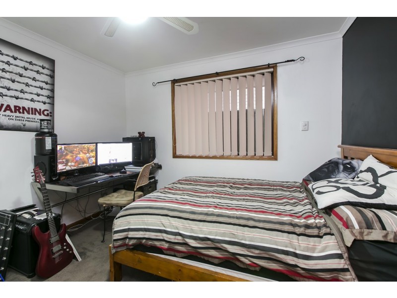 4 Advance Court, North Haven SA 5018