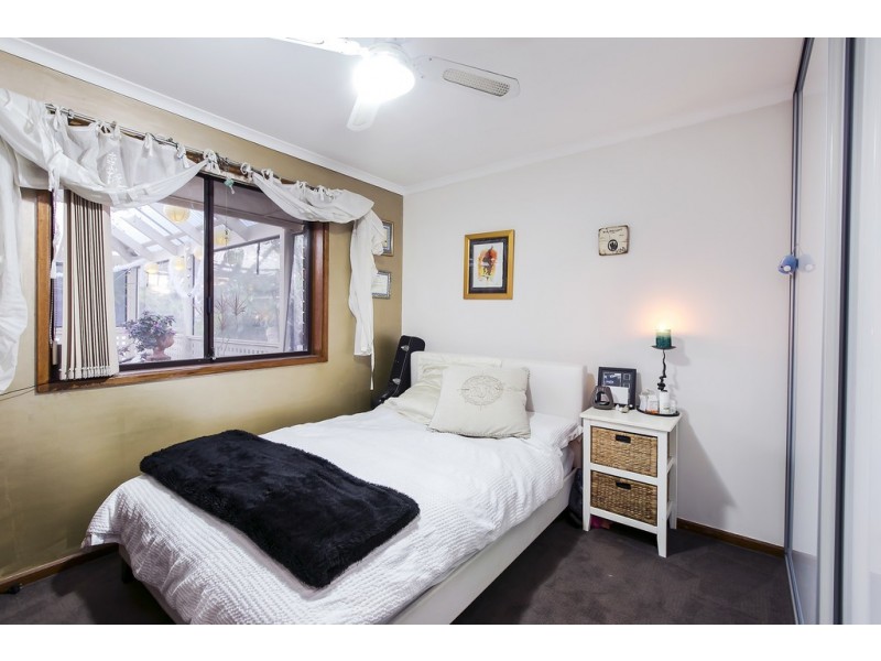 4 Advance Court, North Haven SA 5018