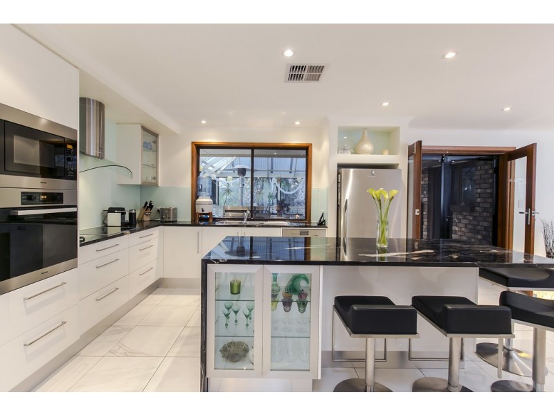 4 Advance Court, North Haven SA 5018