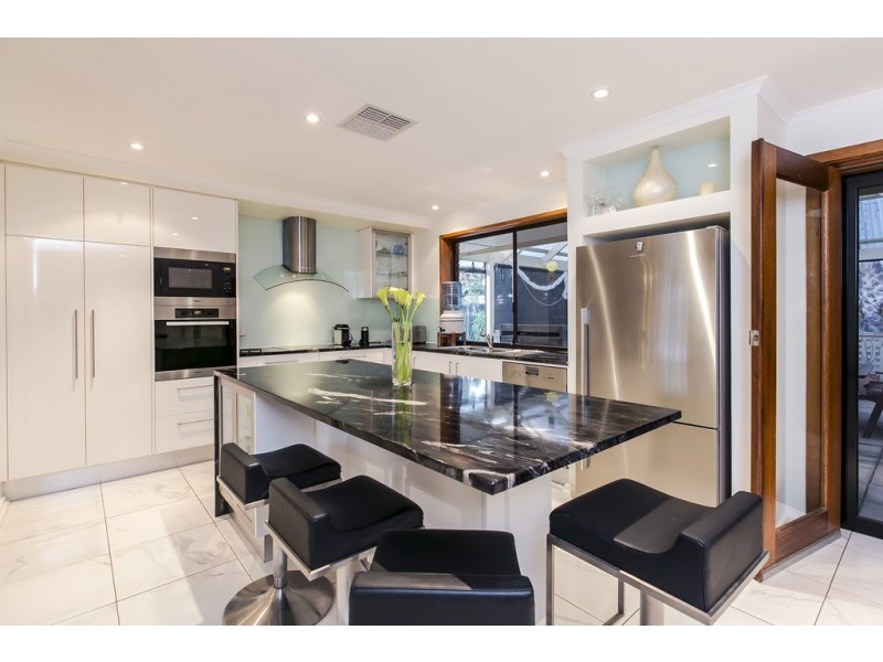 4 Advance Court, North Haven SA 5018