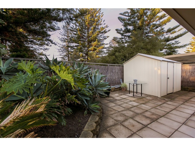 4 Advance Court, North Haven SA 5018