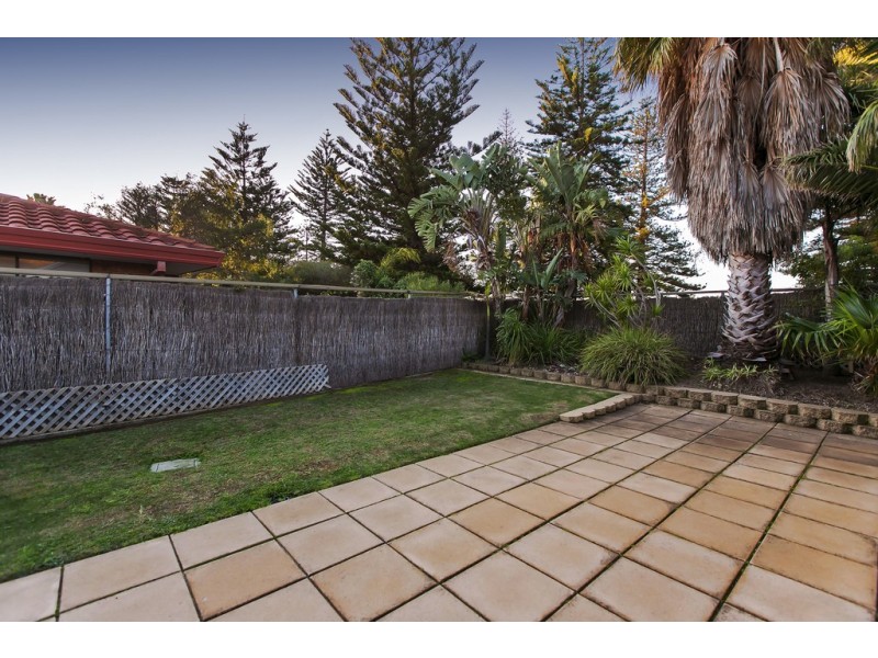 4 Advance Court, North Haven SA 5018