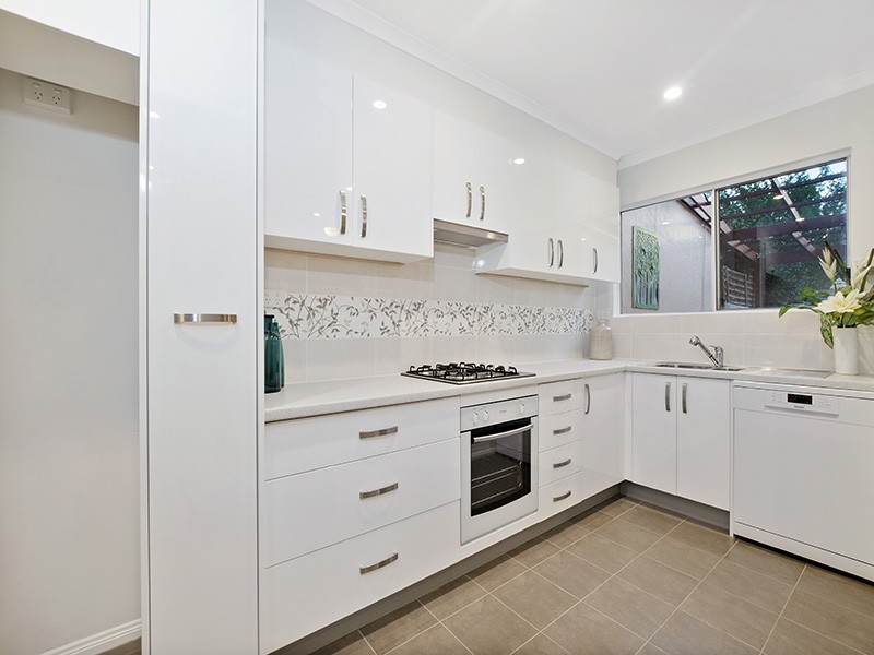 2/20 Halifax Street, Hilton SA 5033