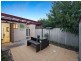 2/20 Halifax Street, Hilton SA 5033