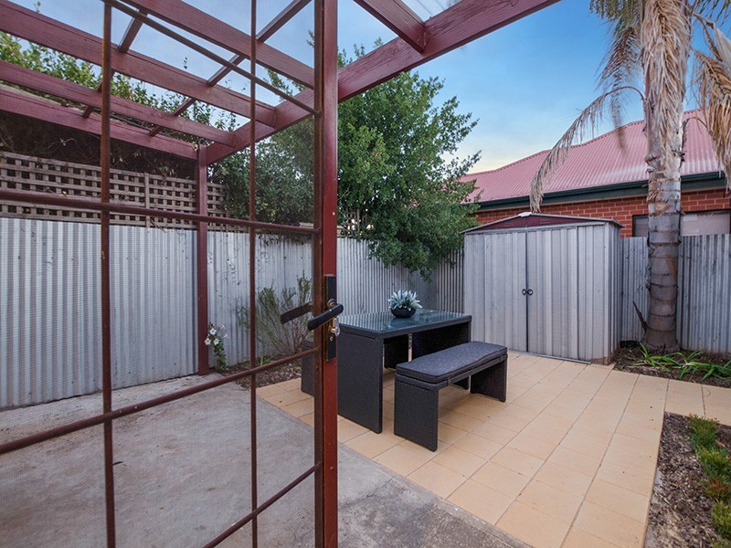 2/20 Halifax Street, Hilton SA 5033