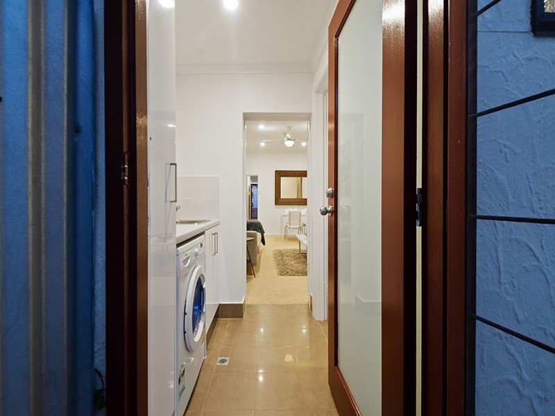 2/20 Halifax Street, Hilton SA 5033