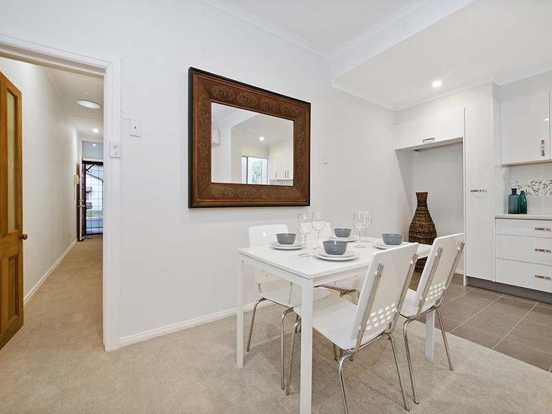 2/20 Halifax Street, Hilton SA 5033