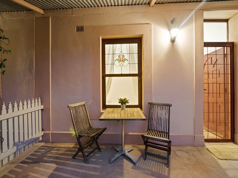 2/20 Halifax Street, Hilton SA 5033