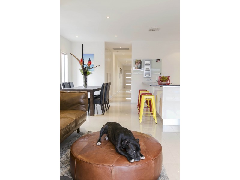 39 Kidman Avenue, Kidman Park SA 5025