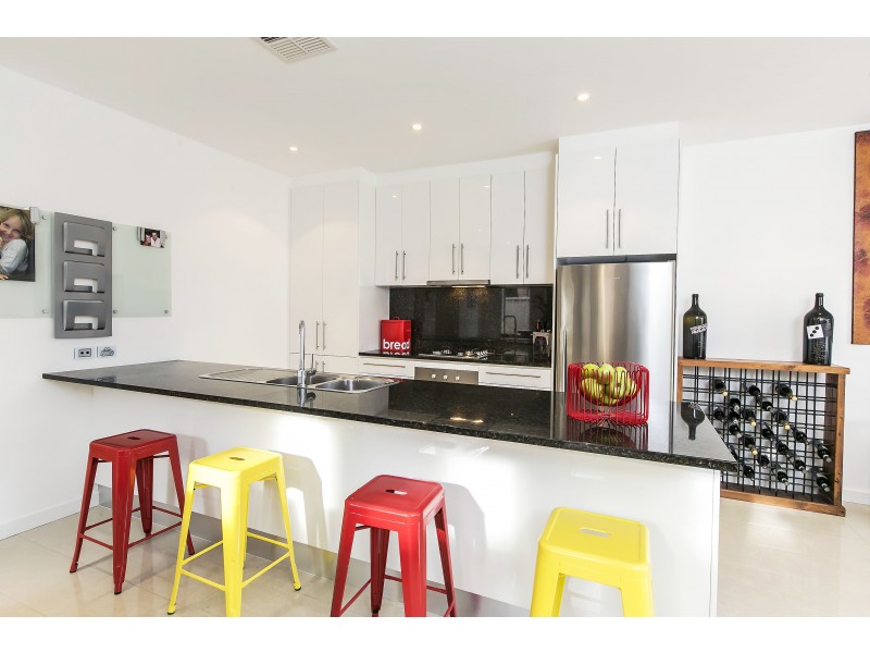 39 Kidman Avenue, Kidman Park SA 5025