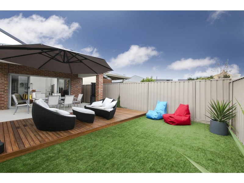 39 Kidman Avenue, Kidman Park SA 5025