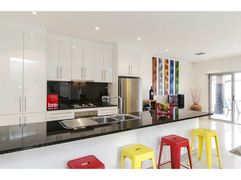 39 Kidman Avenue, Kidman Park SA 5025