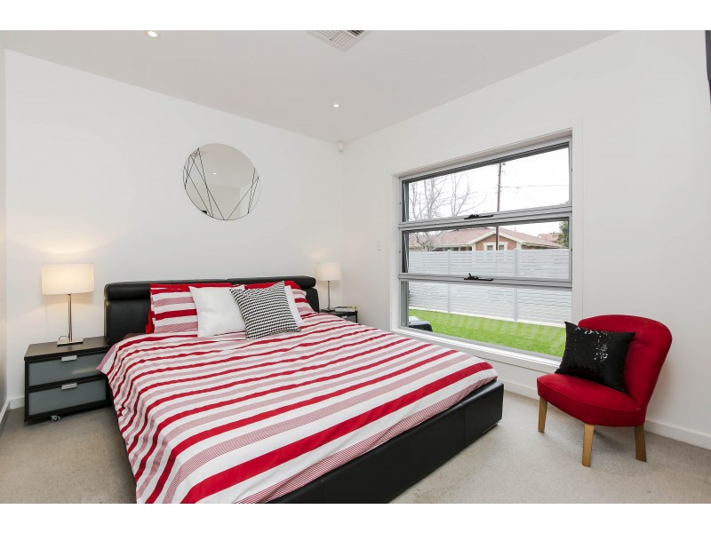 39 Kidman Avenue, Kidman Park SA 5025