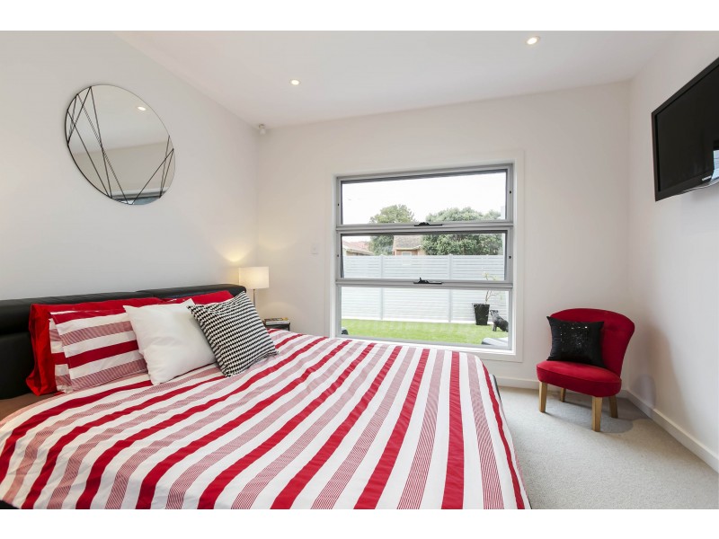 39 Kidman Avenue, Kidman Park SA 5025