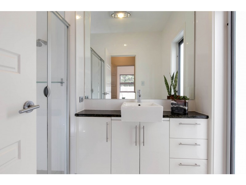 39 Kidman Avenue, Kidman Park SA 5025