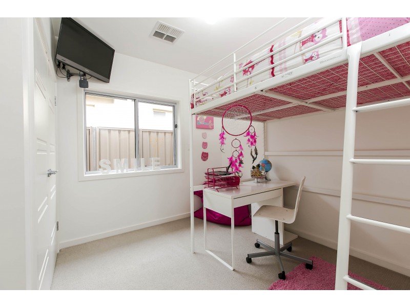 39 Kidman Avenue, Kidman Park SA 5025