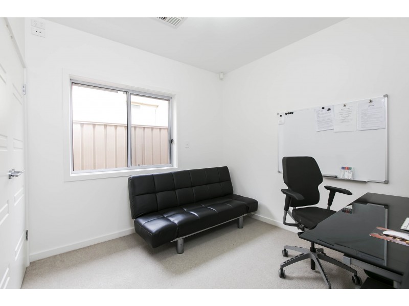 39 Kidman Avenue, Kidman Park SA 5025