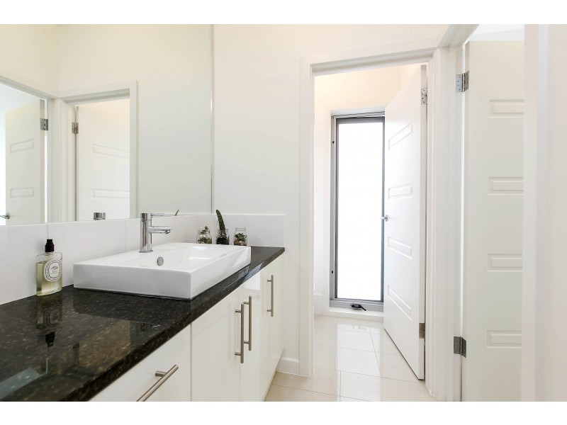 39 Kidman Avenue, Kidman Park SA 5025