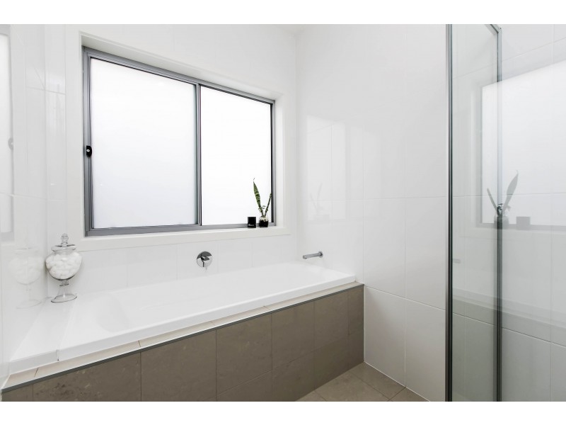 39 Kidman Avenue, Kidman Park SA 5025