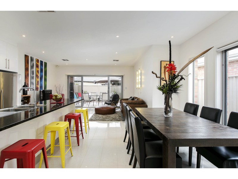 39 Kidman Avenue, Kidman Park SA 5025