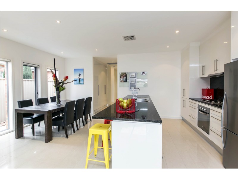 39 Kidman Avenue, Kidman Park SA 5025