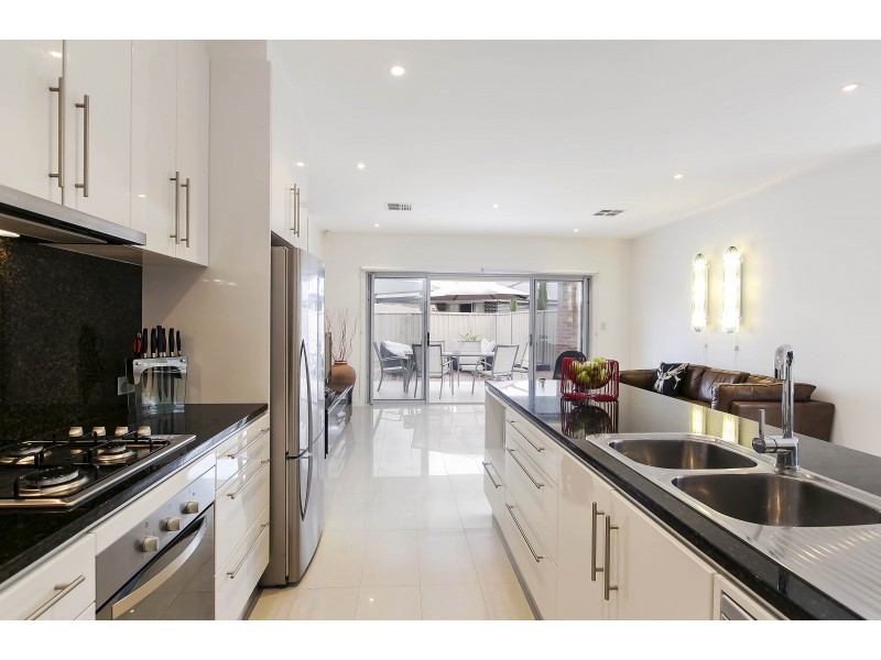 39 Kidman Avenue, Kidman Park SA 5025