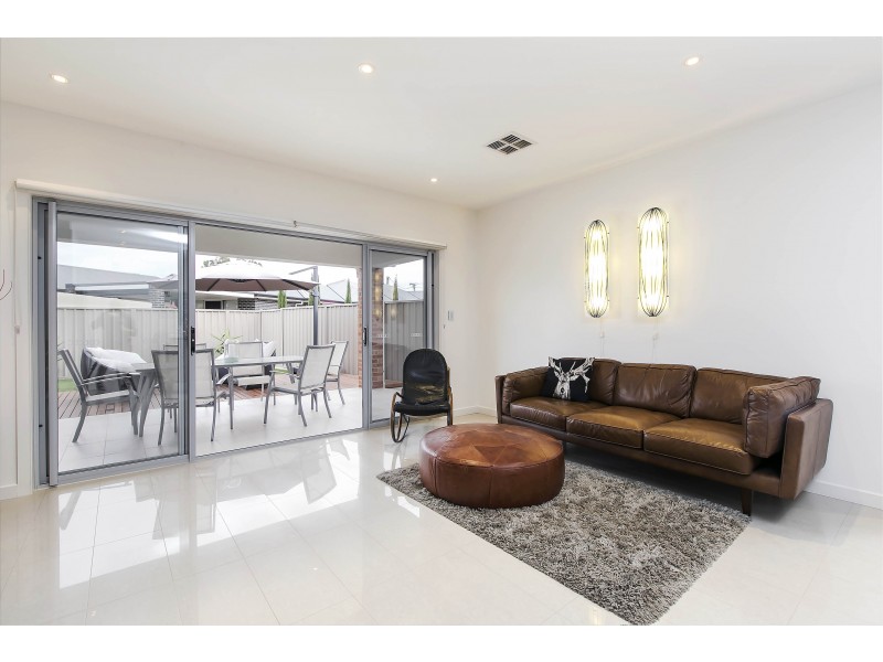 39 Kidman Avenue, Kidman Park SA 5025