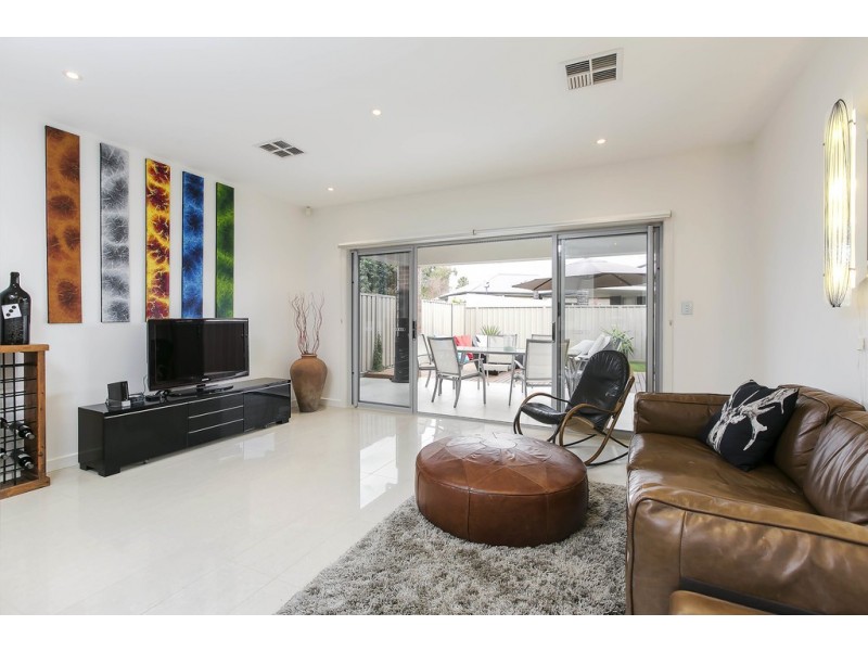 39 Kidman Avenue, Kidman Park SA 5025