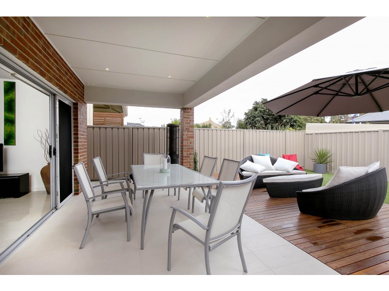 39 Kidman Avenue, Kidman Park SA 5025