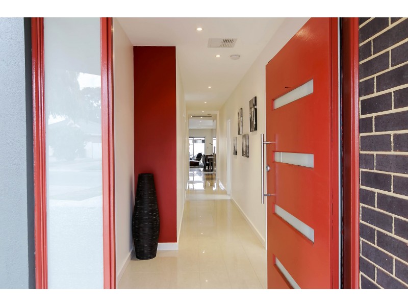 39 Kidman Avenue, Kidman Park SA 5025