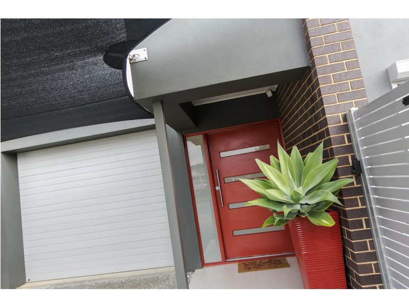 39 Kidman Avenue, Kidman Park SA 5025