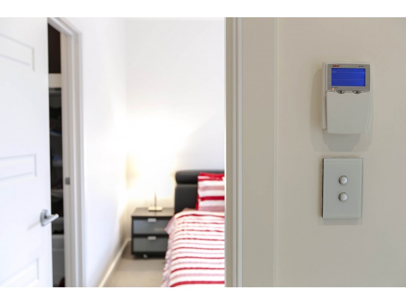 39 Kidman Avenue, Kidman Park SA 5025