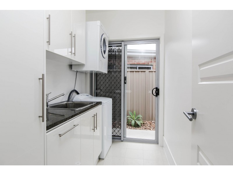 39 Kidman Avenue, Kidman Park SA 5025