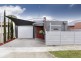 39 Kidman Avenue, Kidman Park SA 5025